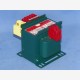Ismet IST 230V isolation transformer